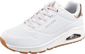 Promotion Skechers Uno Shimmer Away femme