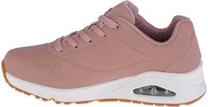 Skechers Uno Stand on Air femme