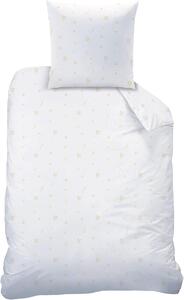 CTI Harry Potter Owl duvet set