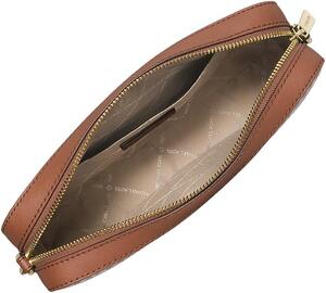 Michael Kors Jet Set – Style Iconique