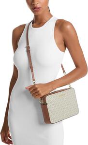 Michael Kors Jet Set