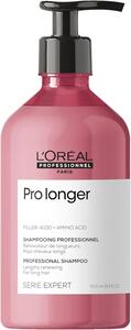 Promotion L'Oréal Professionnel Pro Longer Serie Expert