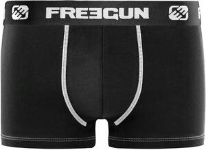 FREEGUN Boxer FG/1/BMX4 Lot de 4
