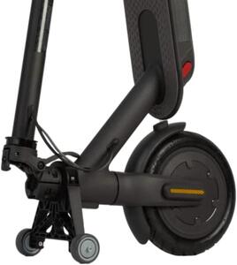 Promotion Smolt &amp; Co T-Bar Trolley M365