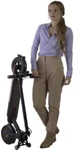 Smolt &amp; Co T-Bar Trolley trottinettes M365