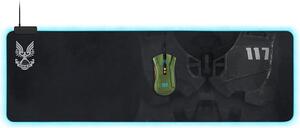 Discount Razer Goliathus Extended Chroma Halo Infinite