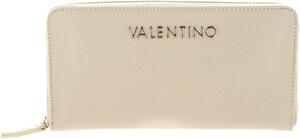 Valentino by Mario Divina portefeuille argent