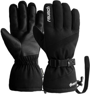 Promotion Reusch Winter Glove Warm Gore-TEX