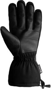 Reusch Winter Glove Warm Gore-TEX