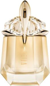 Promotion Mugler Alien Goddess Eau de Parfum