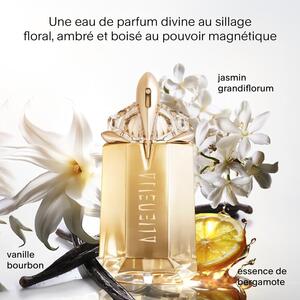 Mugler Alien Goddess Eau de Parfum Rechargeable