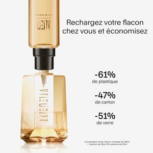 Mugler Alien Goddess Eau de Parfum