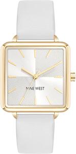 Promotion Nine West montre femme bracelet