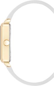 Nine West Montre Femme à Bracelet