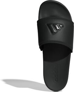 adidas Adilette Comfort Slides Unisex