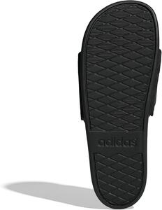 adidas Adilette Comfort Slides Unisex