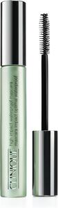 Promotion Clinique High Impact Waterproof Mascara