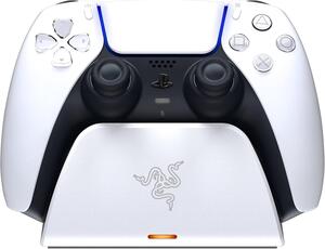 Discount Razer Quick Charging Stand PS5