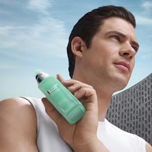 Biotherm Homme Aquapower Comfort Gel