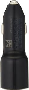 Samsung Chargeur Auto Rapide 40W