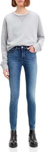 Promotion Levi's 311 Shaping Skinny Femme