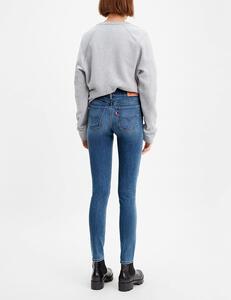 Levi's 311 Shaping Skinny Femme