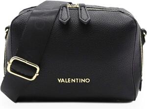 Promotion Valentino Pattie Haversack Femme