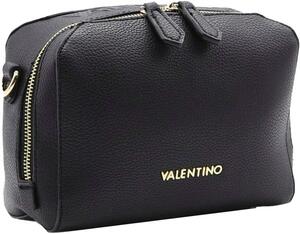 Valentino Pattie Haversack Femme