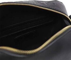 Valentino Pattie Haversack Femme