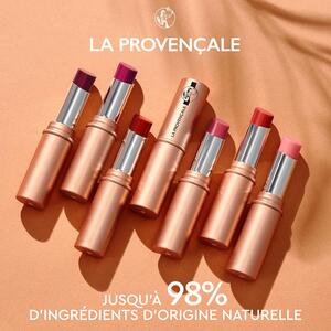 La Provençale Bio Trousse Maquillage