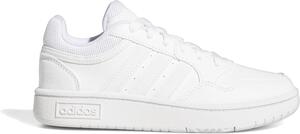 adidas Hoops Baskets Enfant Mixte