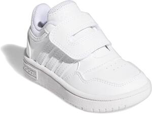 adidas Hoops baskets bébé