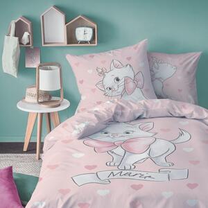 Discount CTI Disney Aristocats duvet set Discount CTI Disney Aristocats duvet set