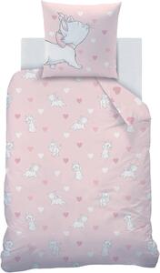 CTI Disney Aristocats duvet set