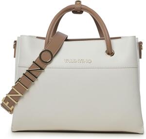 Discount Valentino Alexia 5A8 tote bag