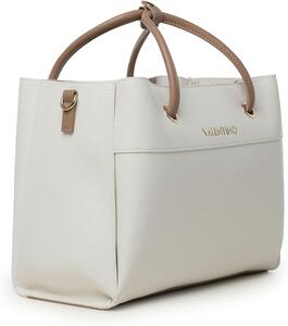 Valentino Alexia 5A8 Tote Bag