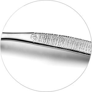 Lou Laguiole Jet couteaux steak