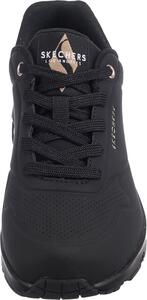 Skechers Uno Golden Air femme