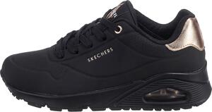 Skechers Uno Golden Air Basket Femme