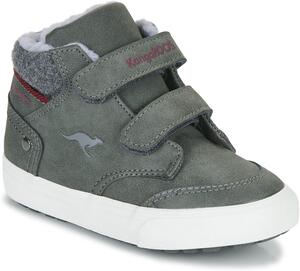 Discount KangaROOS KAVU Primo V kids sneakers