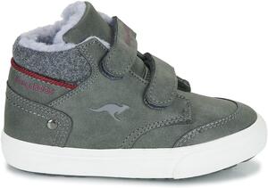 KangaROOS KAVU Primo V Kids Sneakers