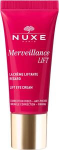 Discount Nuxe Merveillance Lift Eye Cream