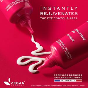 Nuxe Merveillance Lift Eye Cream