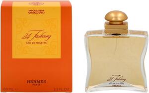 Discount Hermès 24 Faubourg EDT 100 ml