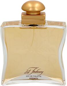 Hermès 24 Faubourg EDT Spray 100 ml