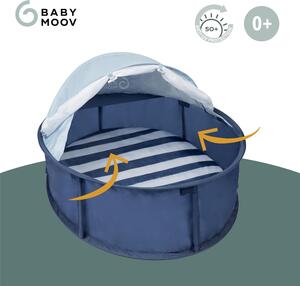 Babymoov Babyni parc anti-UV 50+