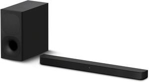 Promotion Sony HT-S400 barre de son