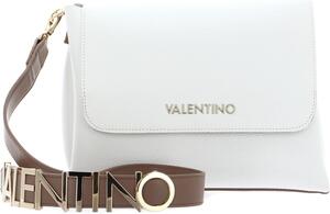 Promotion Valentino Alexia cartable