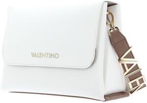 Valentino Alexia Cartable