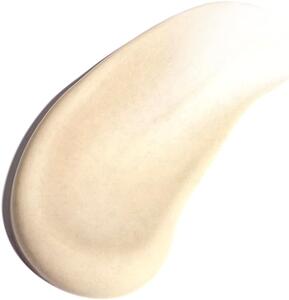 Erborian Skin Hero White Ginseng 15 ml